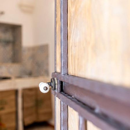 Gimi Suite Ostuni Ngoại thất bức ảnh